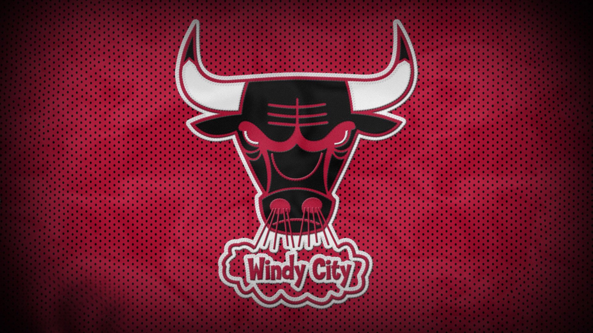 关键时刻的应急方案：技术人员的智慧，应急预案里的关键要素是指