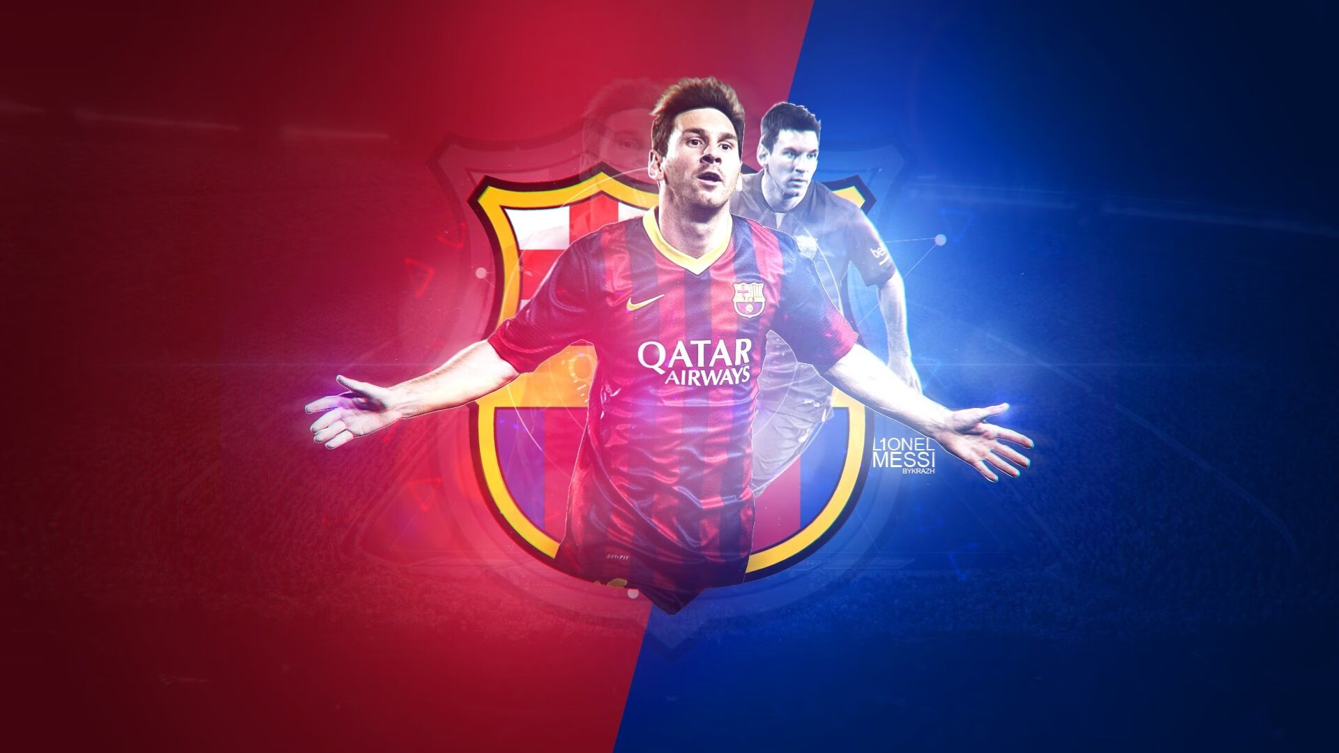 意甲火热开打，明星球员精彩表现不断刷屏，意甲十大巨星