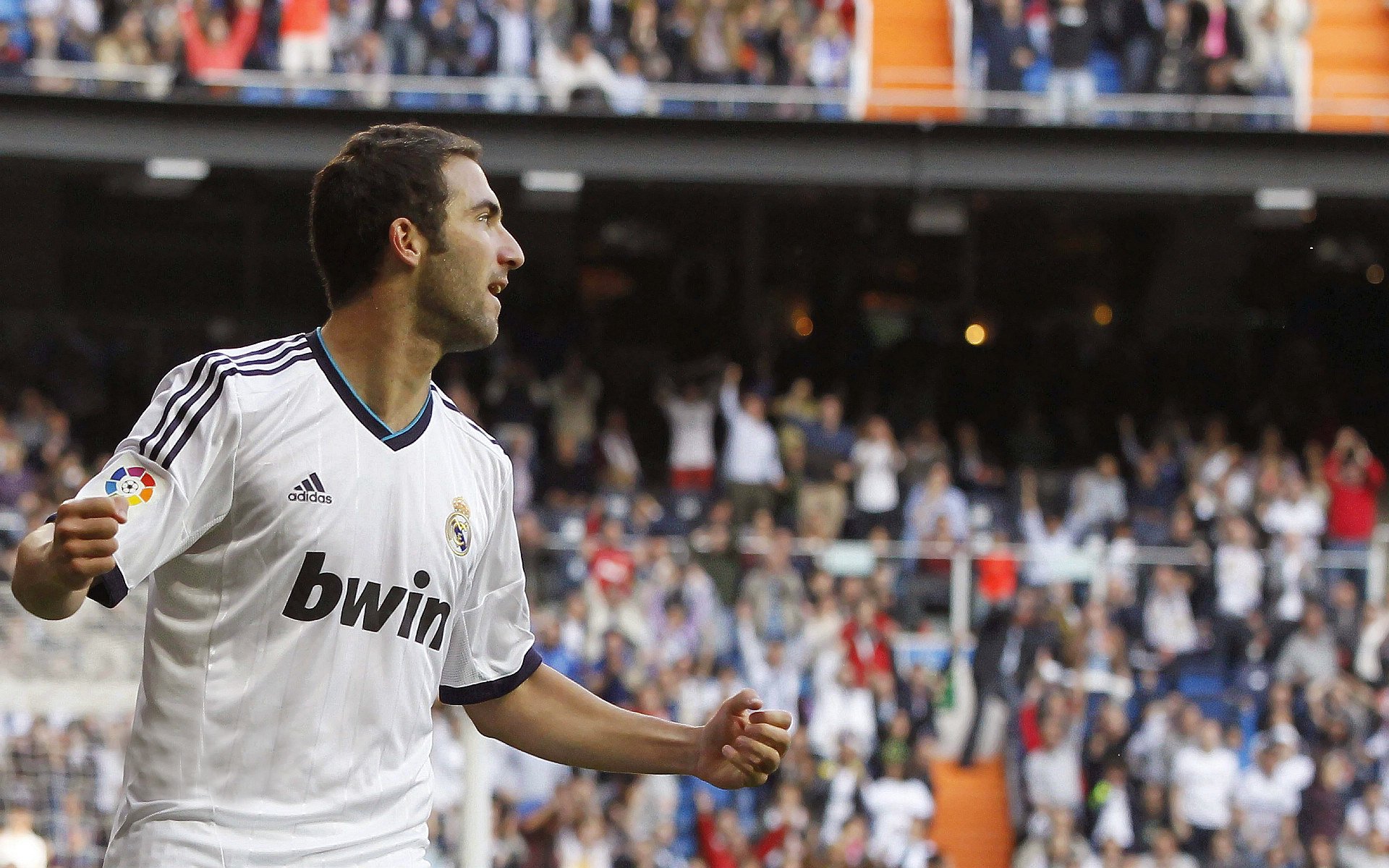 瑞士教练：雪地就是我们的第十二人，瑞士 教练