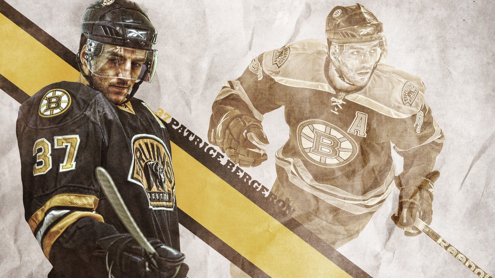 爱游戏官网-电子竞技的历史学研究：发展历程与文化传承，电子竞技的起源与发展