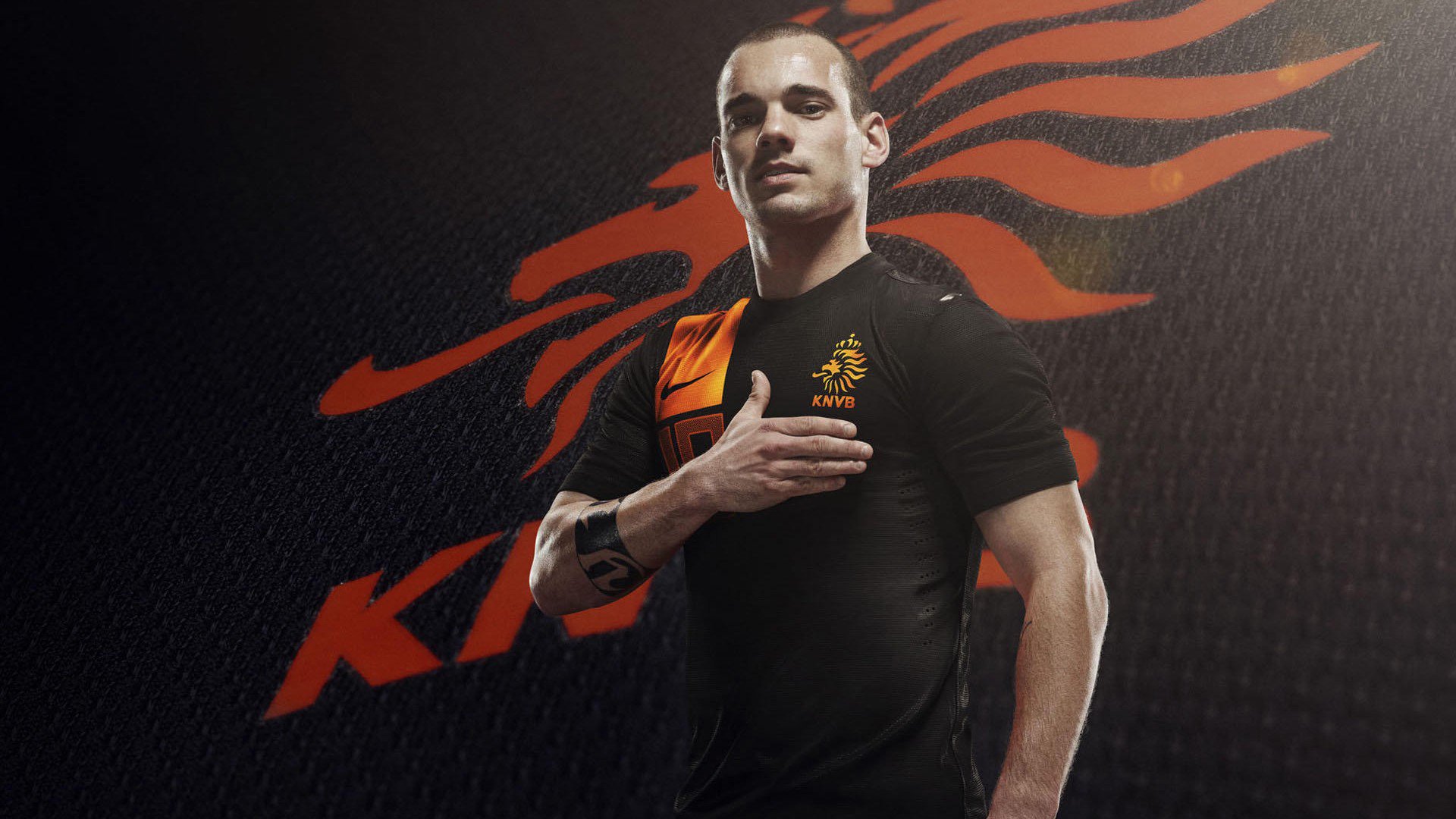 青少年“体育+科技”创新产业园项目在南京正式签约，推动青训科技化发展